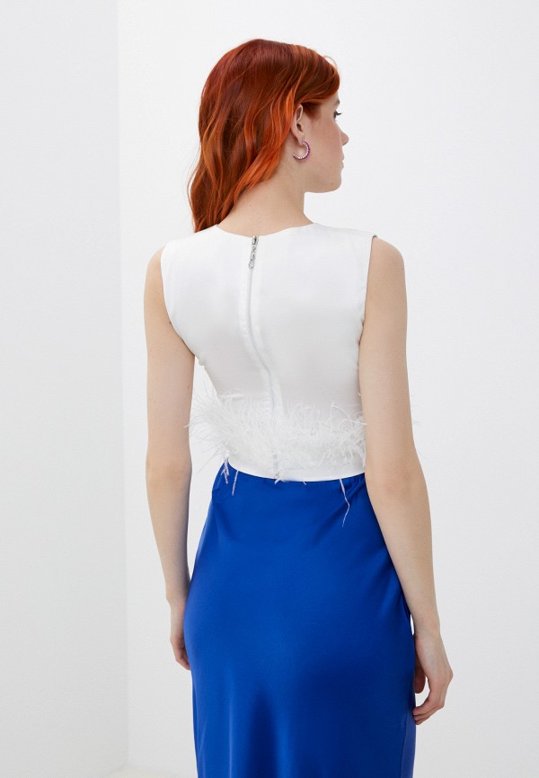 Hey Look Топ - фото 3