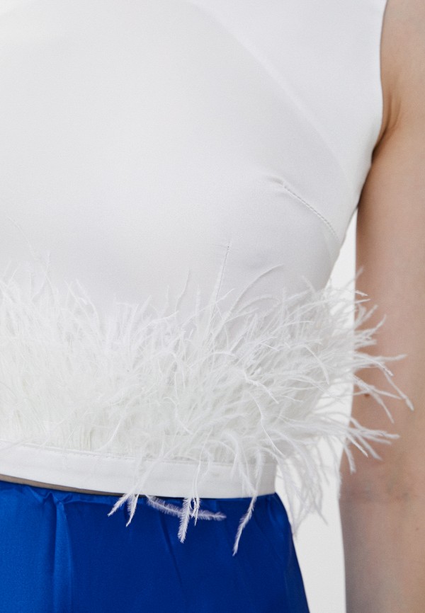 Hey Look Топ - фото 4