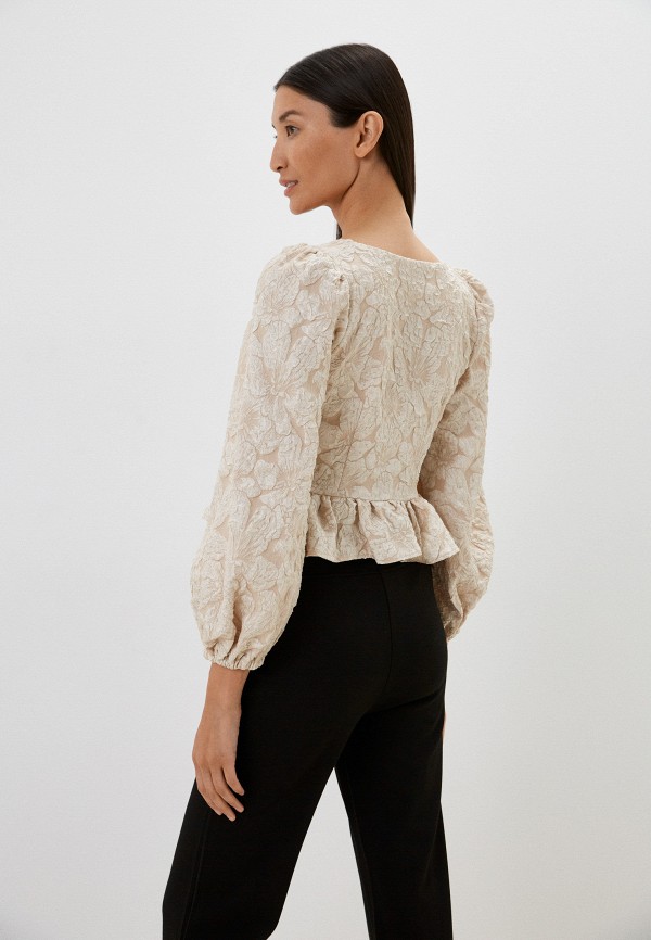 Hey Look Блуза - фото 3