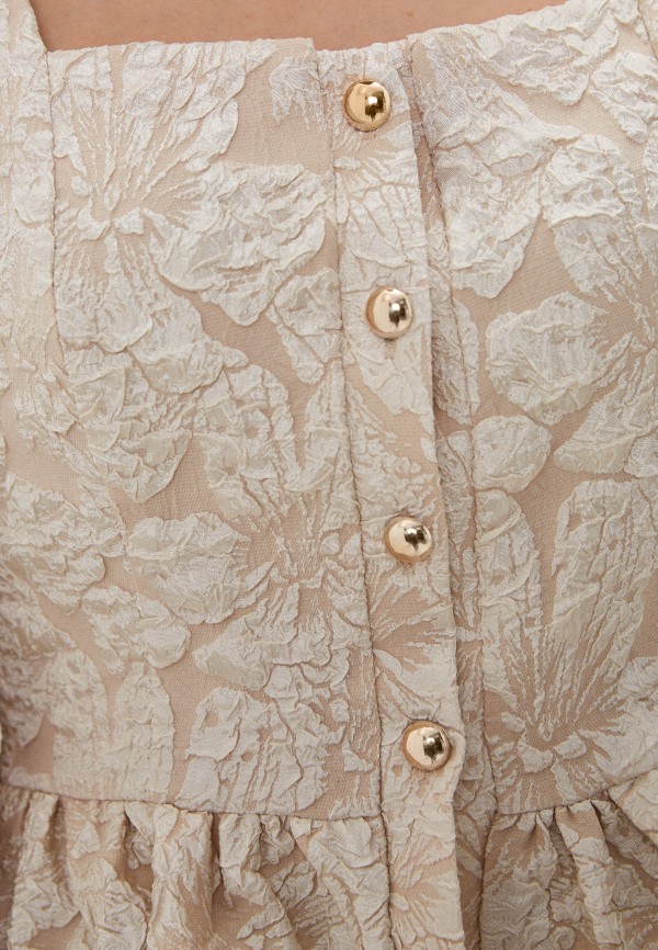 Hey Look Блуза - фото 4