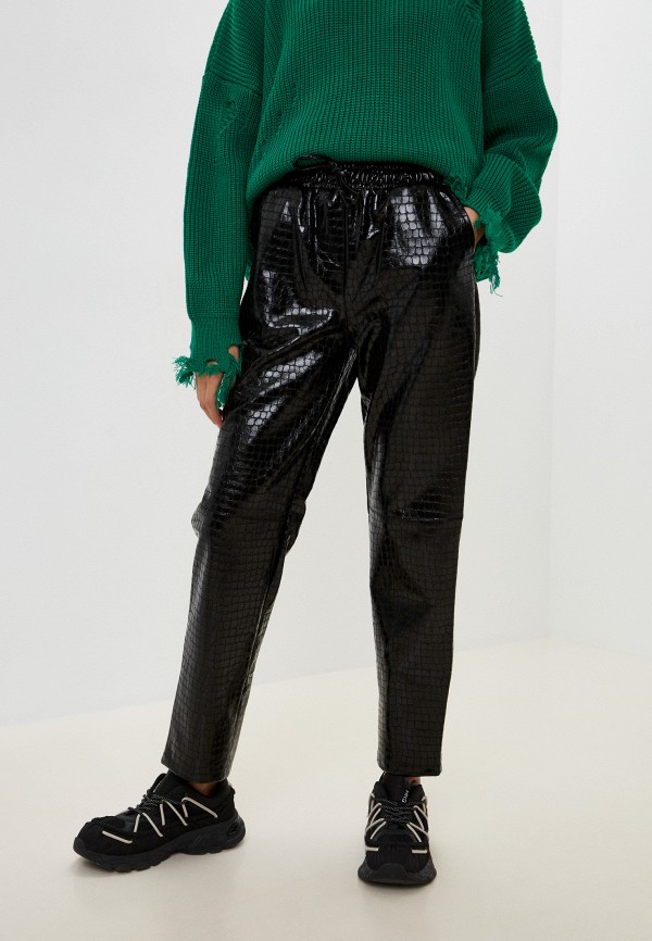 Hey Look Брюки - фото 1