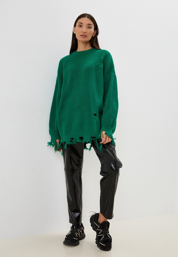 Hey Look Брюки - фото 2