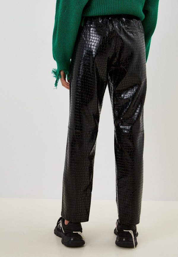 Hey Look Брюки - фото 3