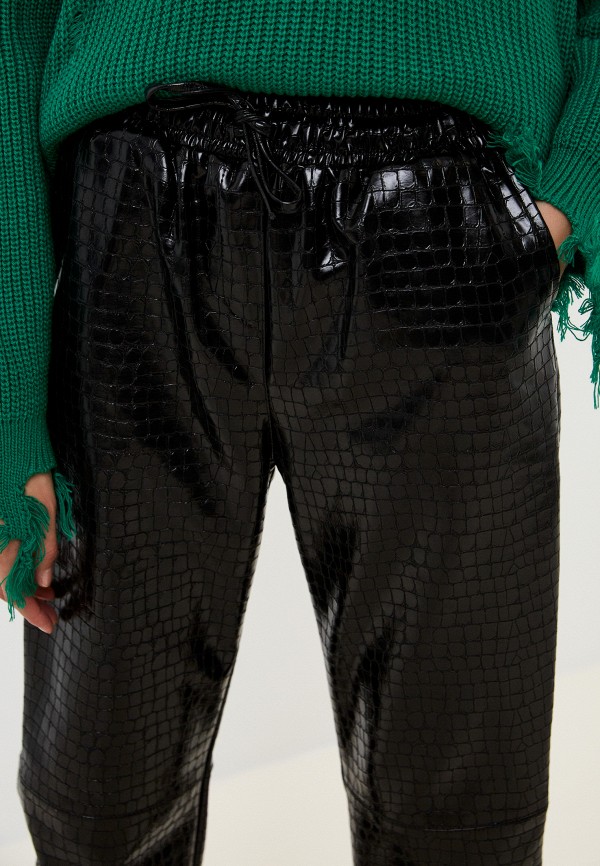 Hey Look Брюки - фото 4