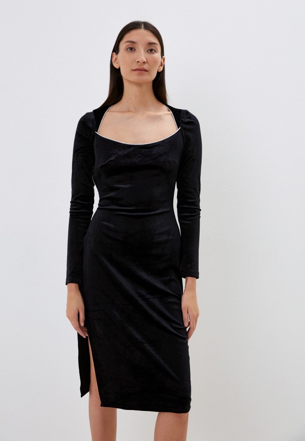 Rainrain Платье - фото 1