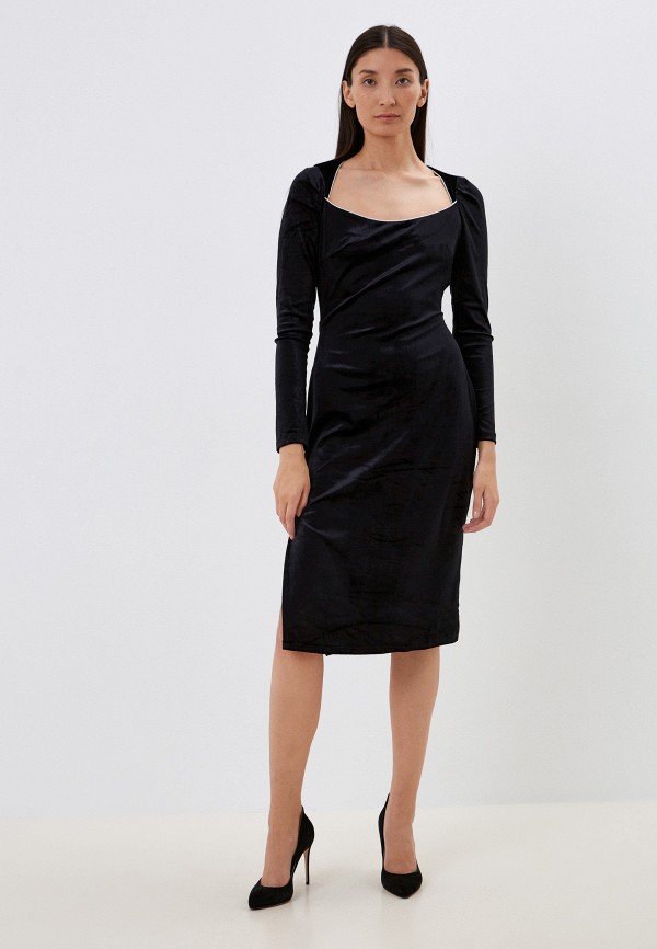 Rainrain Платье - фото 2