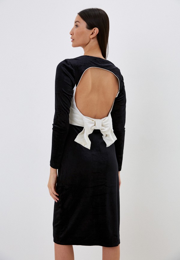 Rainrain Платье - фото 3