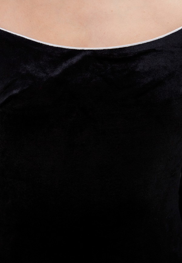 Rainrain Платье - фото 4