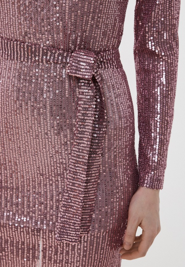 Rainrain Платье - фото 4