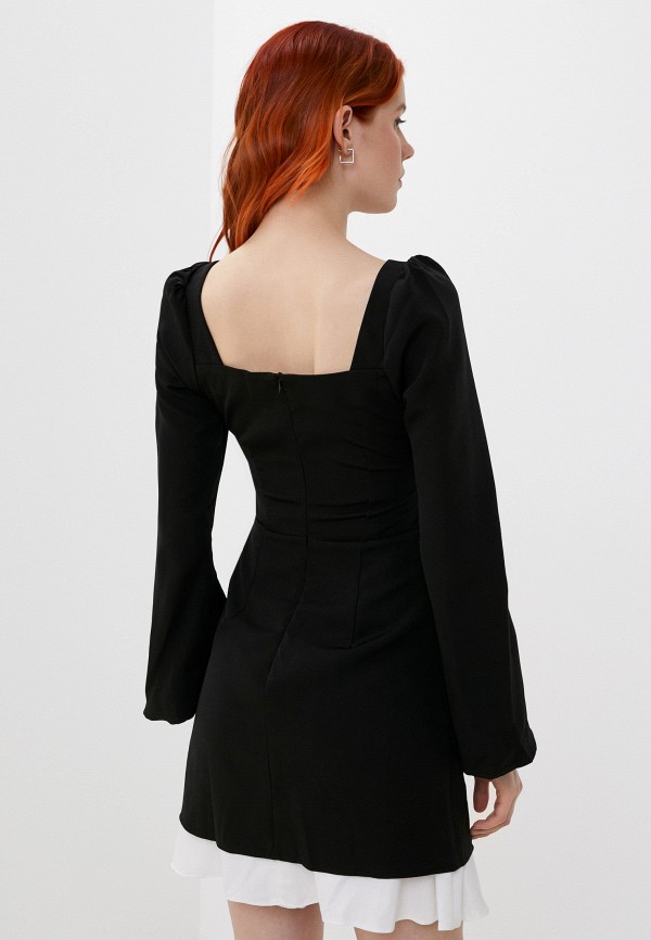 Rainrain Платье - фото 3