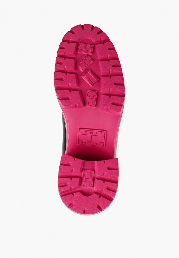 Tommy Jeans Ботильоны - фото 5