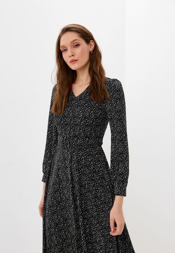 Rainrain Платье - фото 2