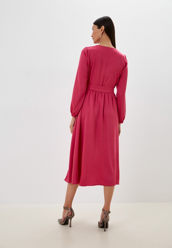 Rainrain Платье - фото 3