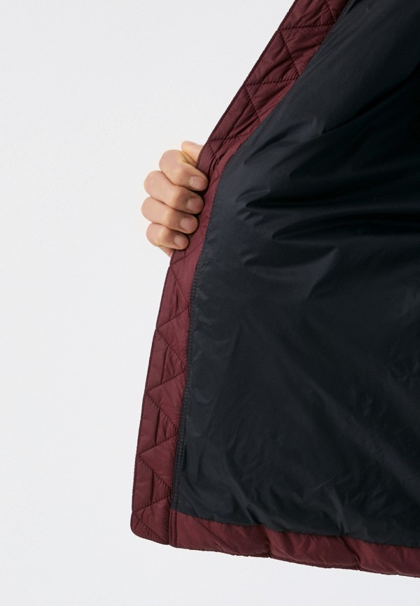 Hugo Жилет утепленный - фото 4