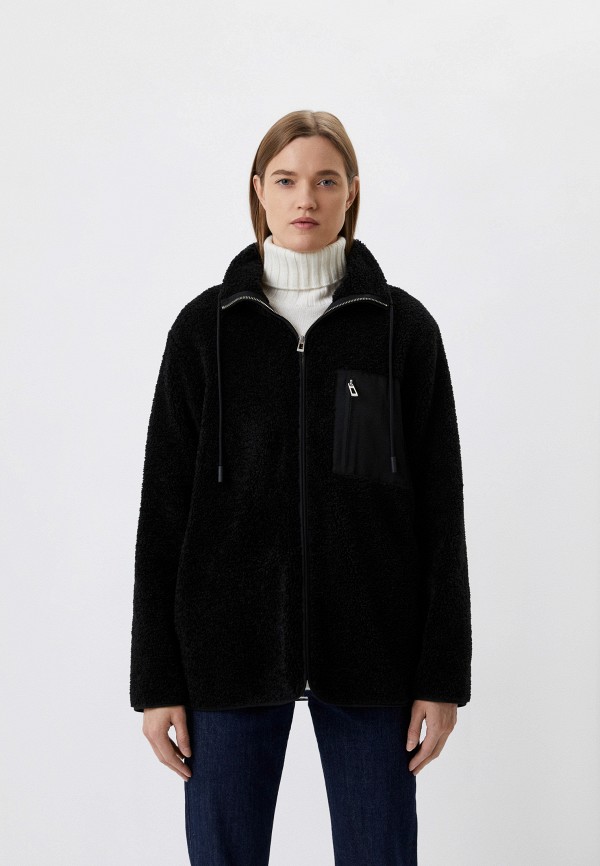 Hugo Куртка - фото 1