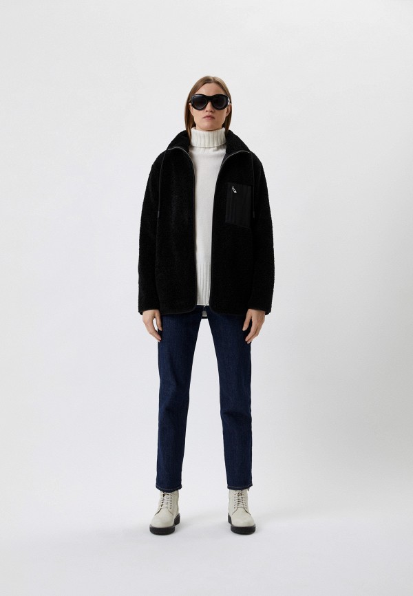 Hugo Куртка - фото 2