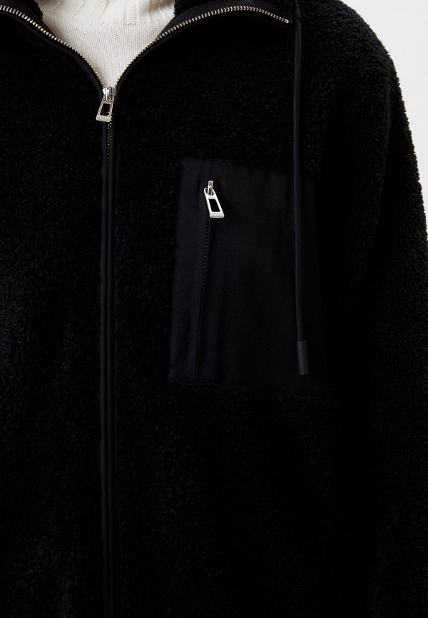 Hugo Куртка - фото 5