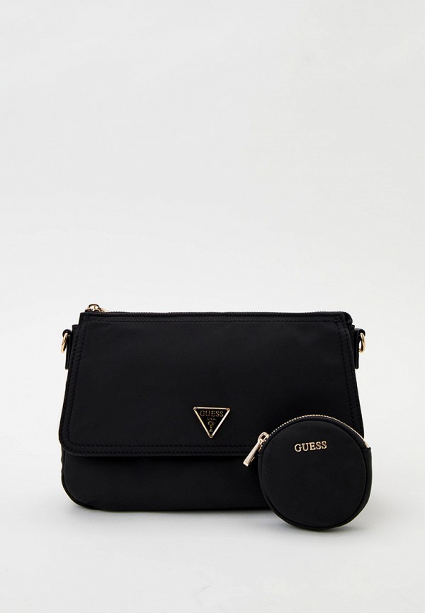 Guess Сумка и кошелек - фото 1