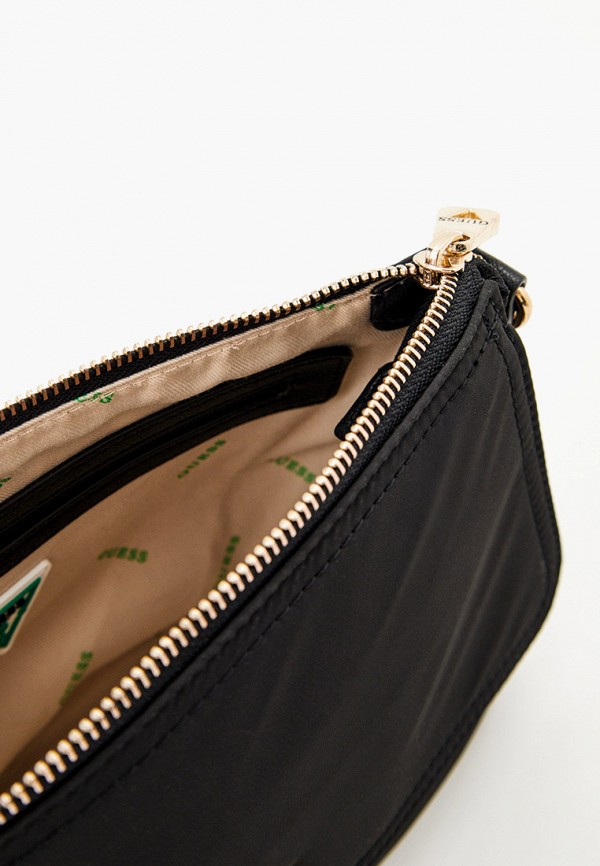 Guess Сумка и кошелек - фото 4