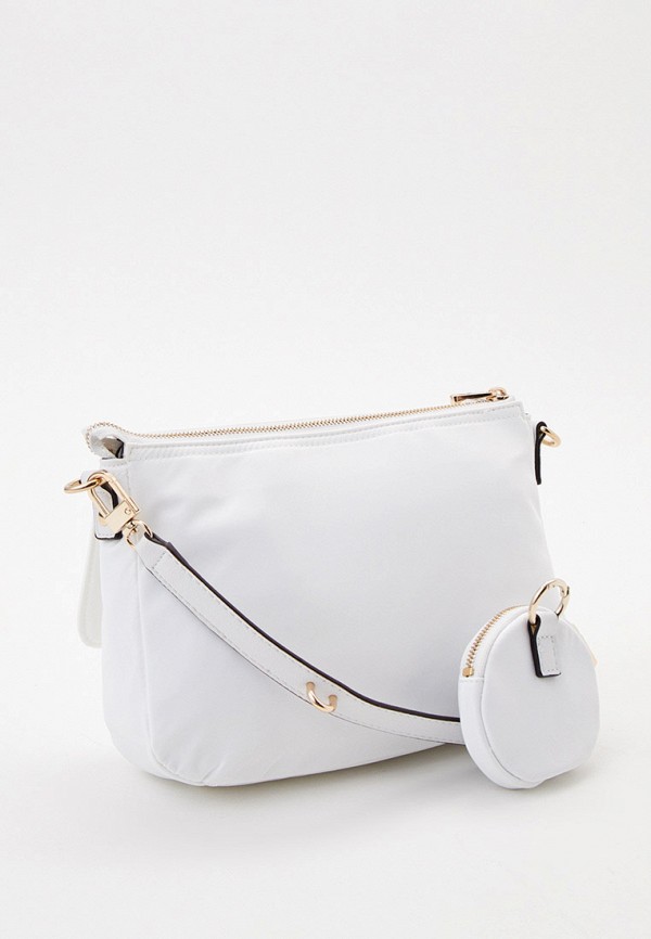 Guess Сумка и кошелек - LAMODA ONLINE EXCLUSIVE - фото 2