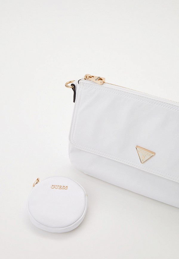 Guess Сумка и кошелек - LAMODA ONLINE EXCLUSIVE - фото 3