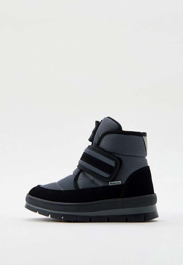 Jog Dog Ботинки - фото 1