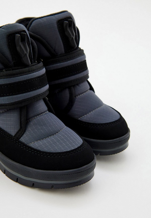 Jog Dog Ботинки - фото 2