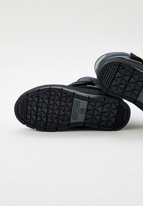 Jog Dog Ботинки - фото 5