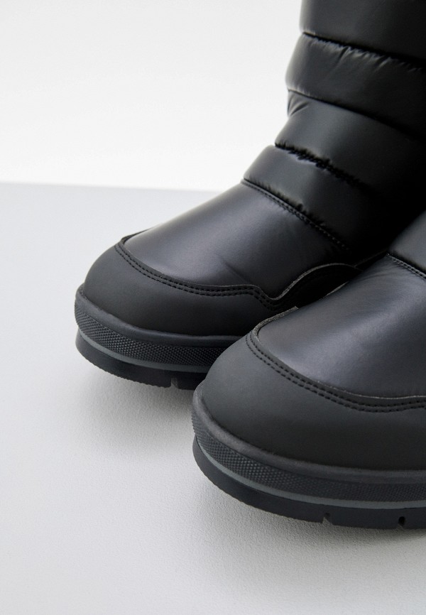 Jog Dog Дутики - фото 2