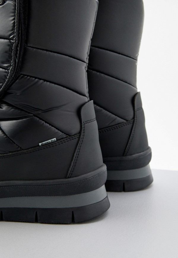 Jog Dog Дутики - фото 4