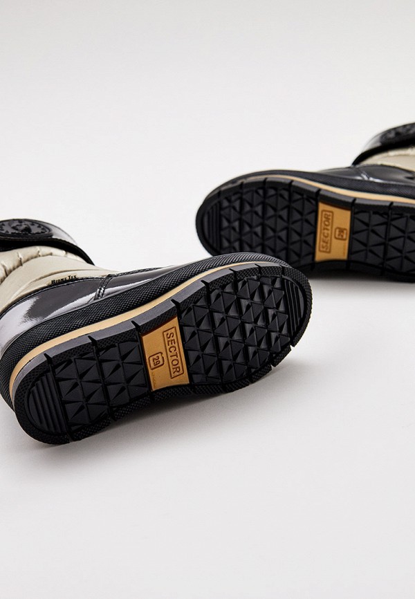 Jog Dog Дутики - фото 5