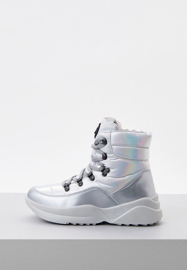 Jog Dog Дутики - фото 1