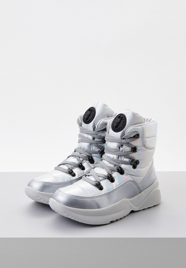 Jog Dog Дутики - фото 3