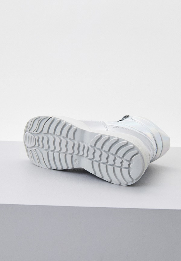 Jog Dog Дутики - фото 5