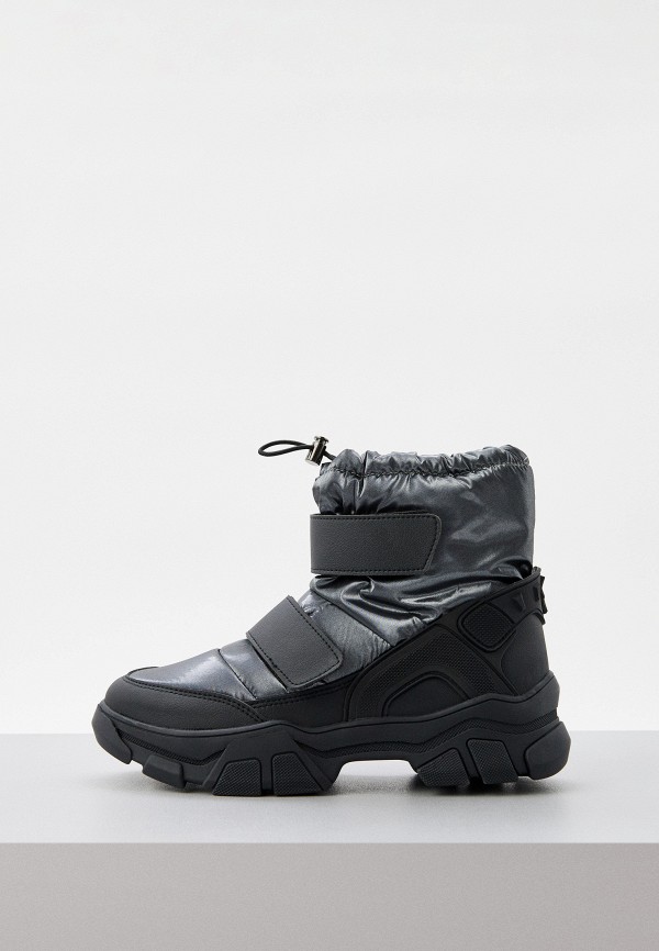 Jog Dog Дутики - фото 1