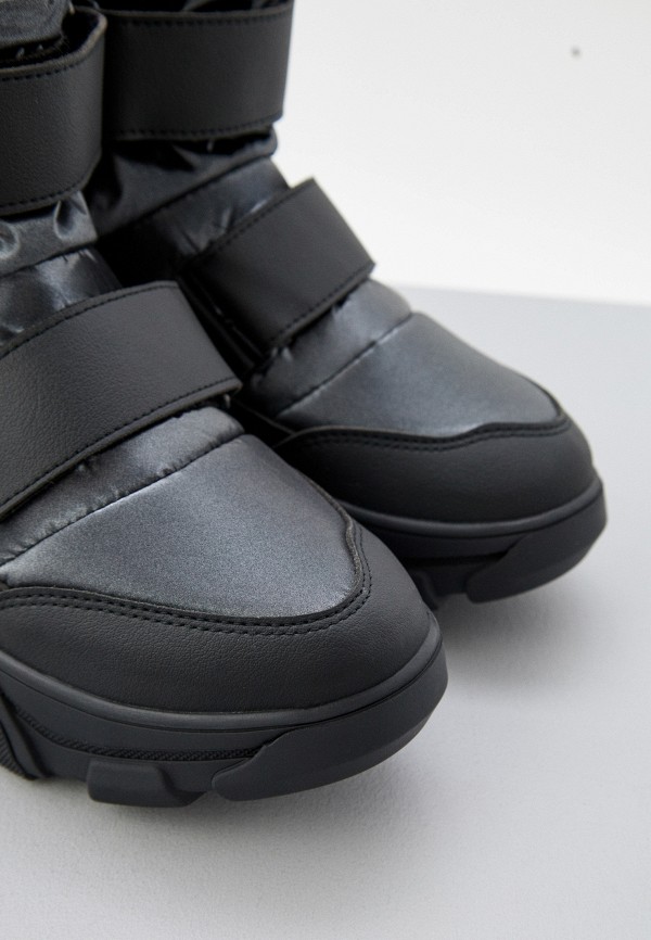 Jog Dog Дутики - фото 2