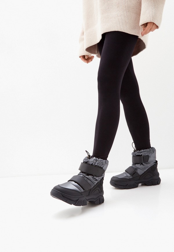 Jog Dog Дутики - фото 6