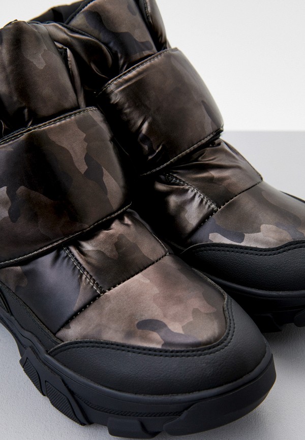 Jog Dog Дутики - фото 2