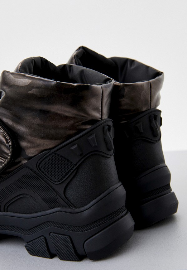 Jog Dog Дутики - фото 4