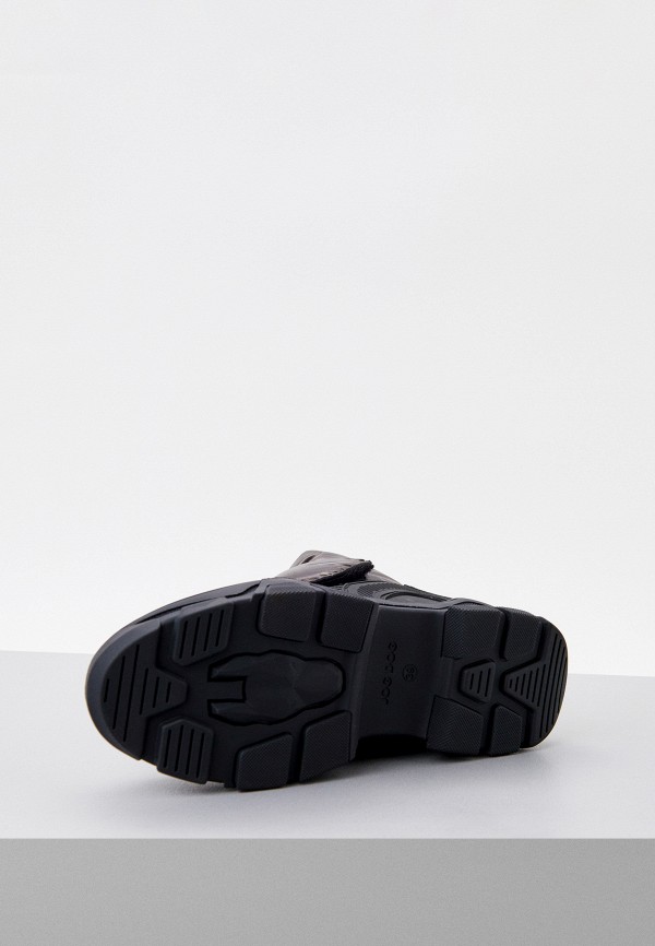 Jog Dog Дутики - фото 5