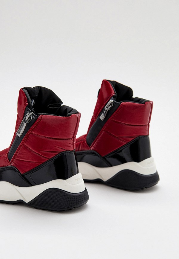 Jog Dog Дутики - фото 4