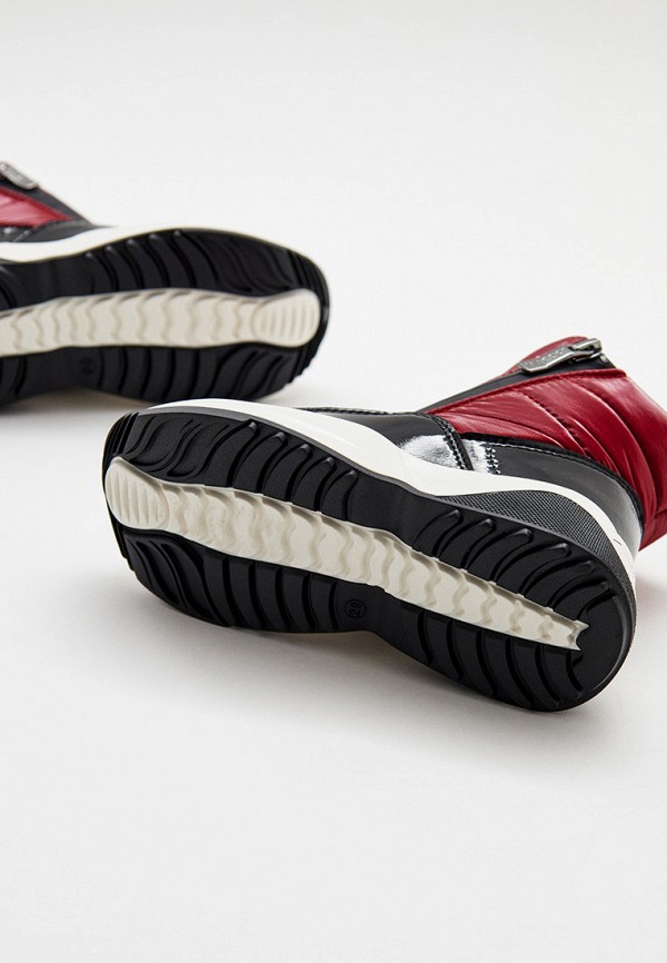 Jog Dog Дутики - фото 5