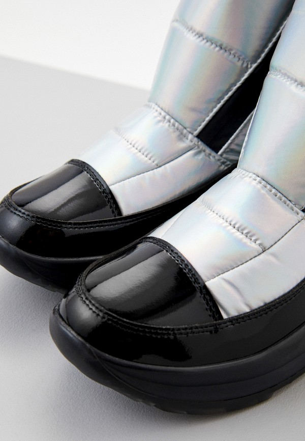 Jog Dog Дутики - фото 2