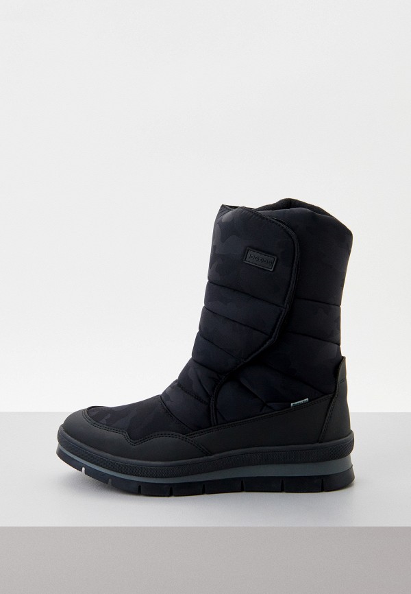 Jog Dog Дутики - фото 1