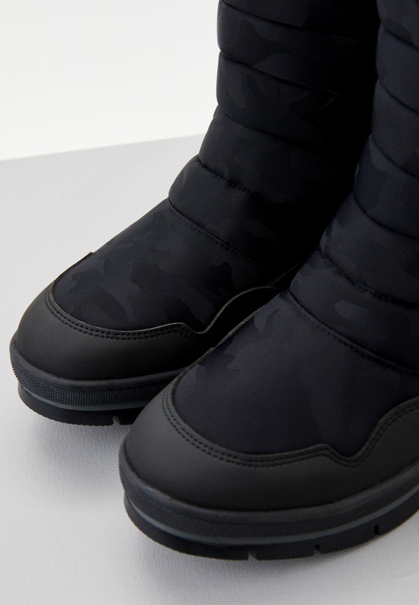 Jog Dog Дутики - фото 2