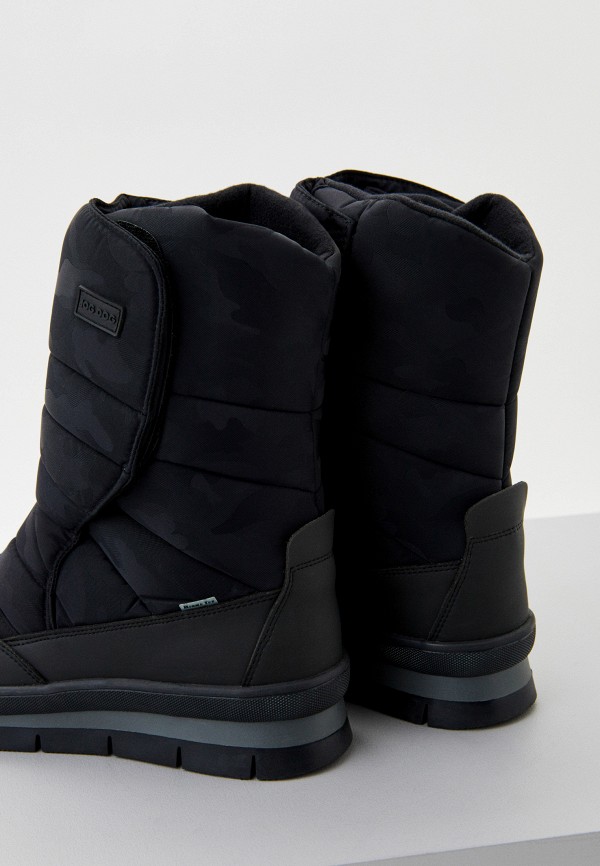 Jog Dog Дутики - фото 4