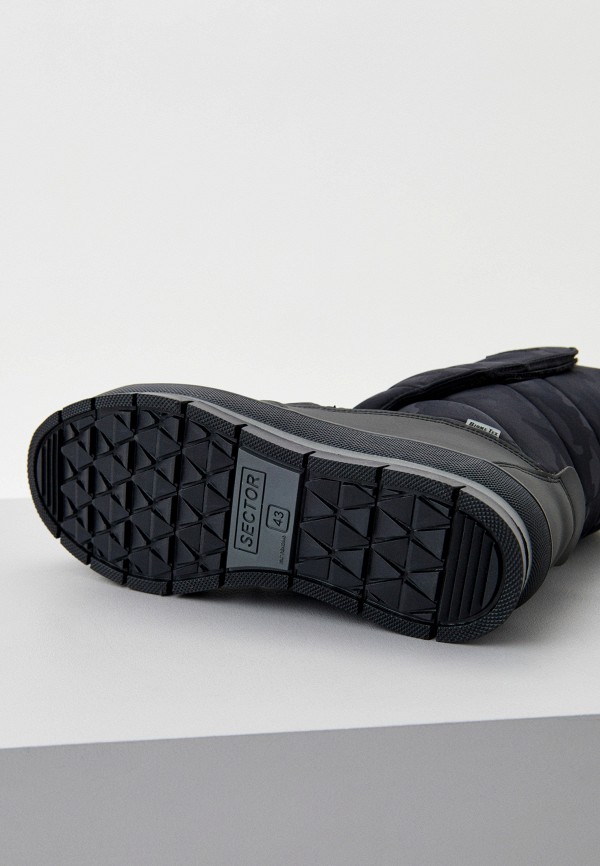 Jog Dog Дутики - фото 5