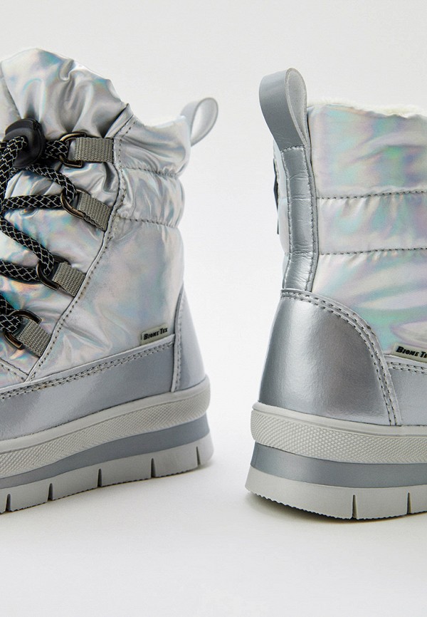 Jog Dog Дутики - фото 4