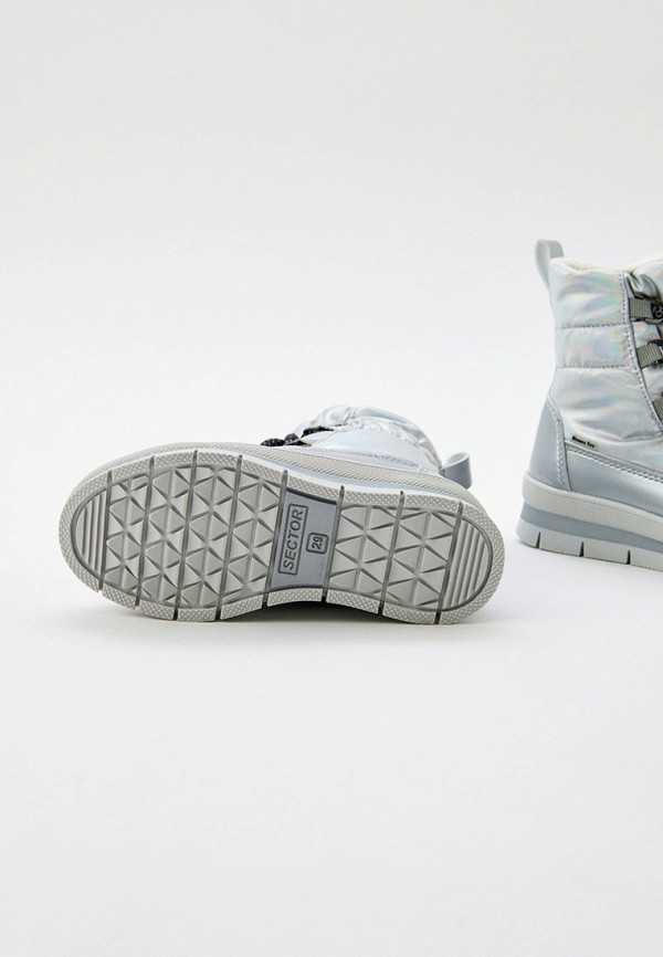 Jog Dog Дутики - фото 5