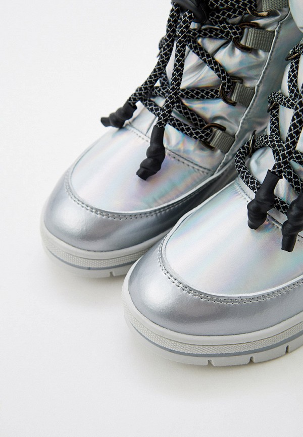 Jog Dog Дутики - фото 2